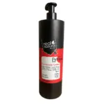 Real Natura Pro-Volumen Cachos Crema de Peinar 1L